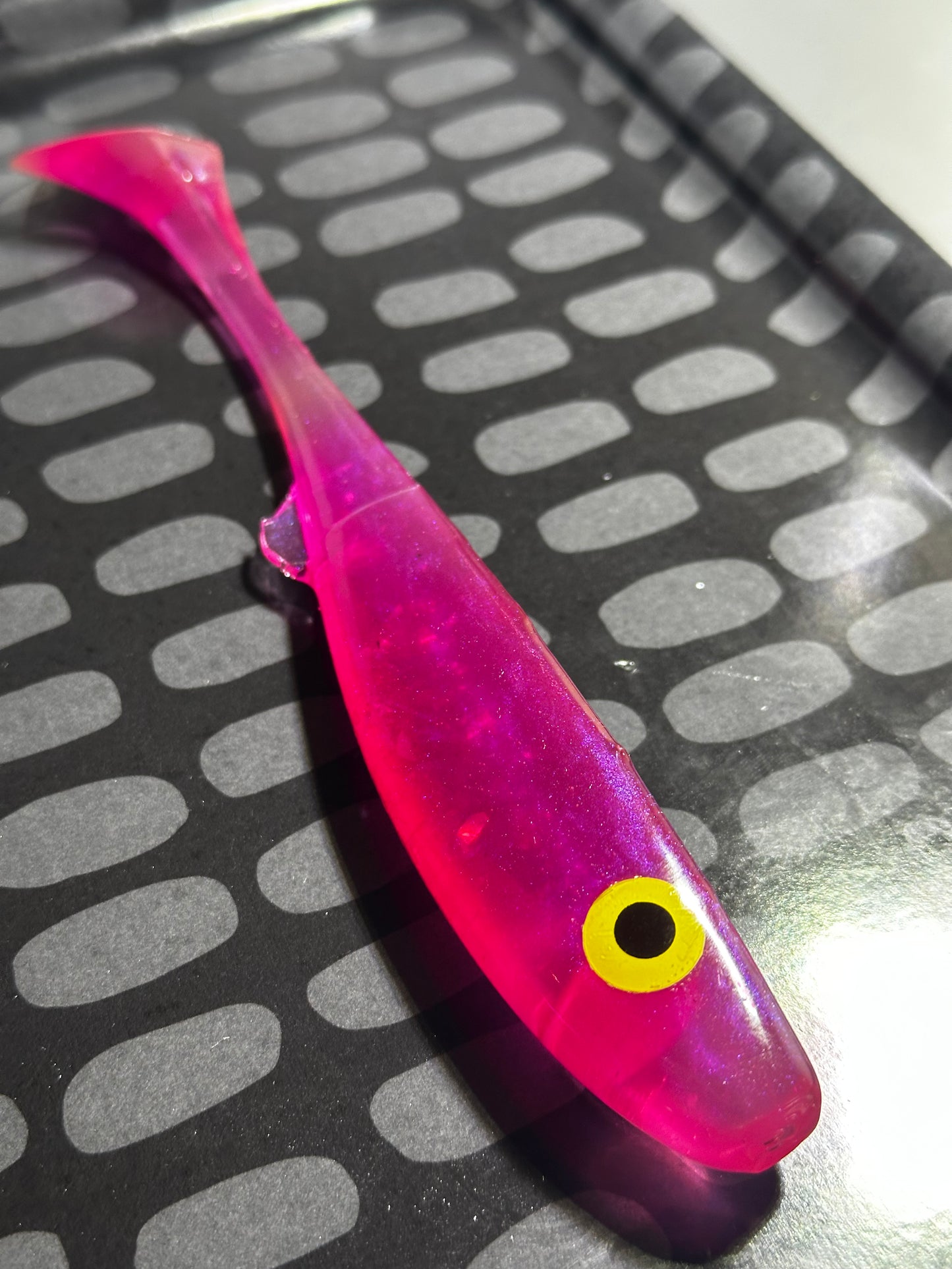 Poseidon 10-18cm